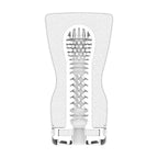 Soft Case Cup Disposable Masturbator