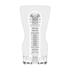 Soft Case Cup Disposable Masturbator