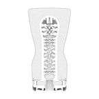 Soft Case Cup Disposable Masturbator