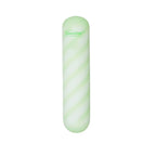 Softies 4’’ Dual Silicone Body Bullet Vibrator