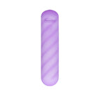 Softies 4’’ Dual Silicone Body Bullet Vibrator