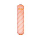 Softies 4’’ Dual Silicone Body Bullet Vibrator