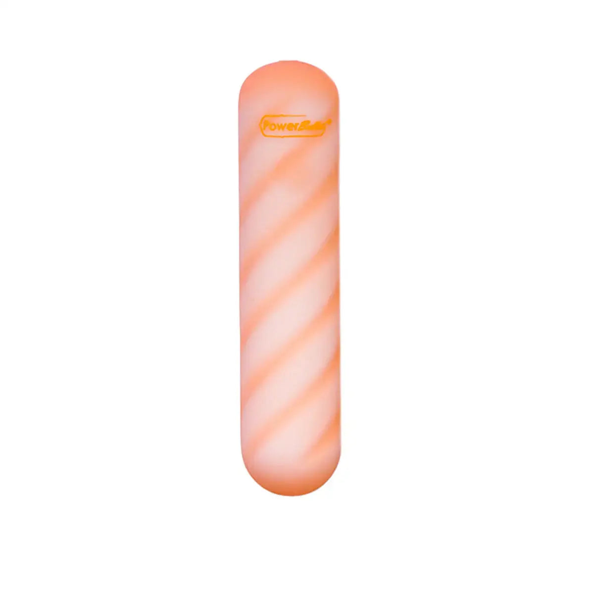 Softies 4’’ Dual Silicone Body Bullet Vibrator
