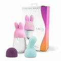 Sola Egg Massager Passion Set - Vibrator
