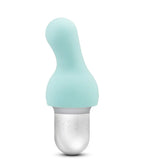 Sola Egg Massager Passion Set - Vibrator