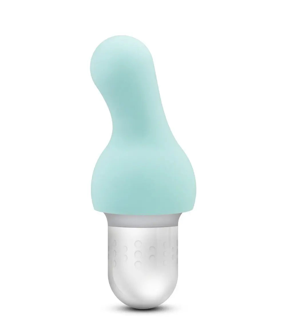 Sola Egg Massager Passion Set - Vibrator