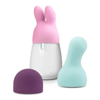 Sola Egg Massager Passion Set - Vibrator