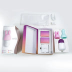 Sola Egg Massager Passion Set - Vibrator