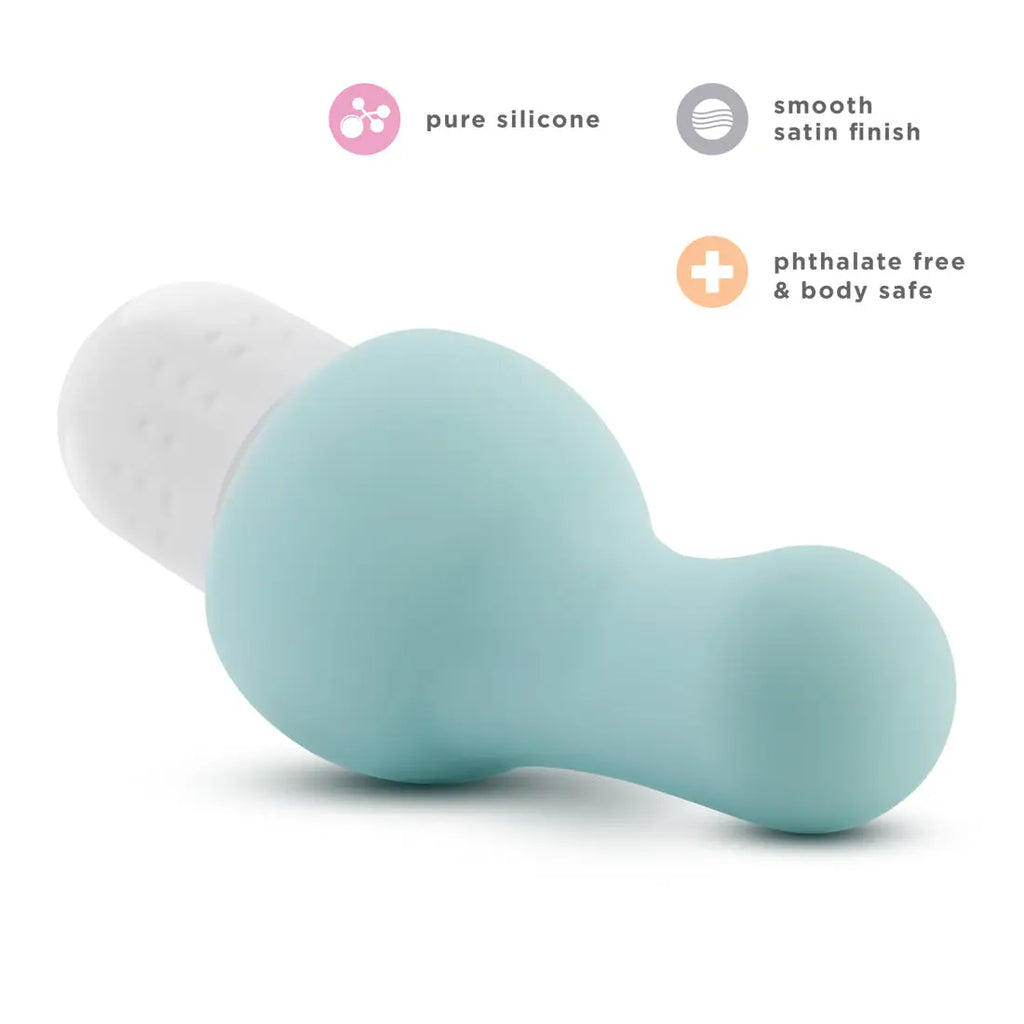 Sola Egg Massager Passion Set - Vibrator