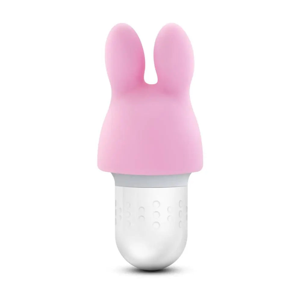 Sola Egg Massager Passion Set - Vibrator