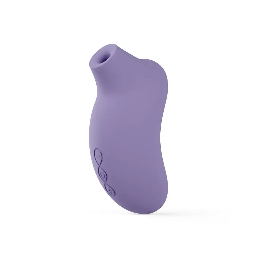 Sona™ 3 Sonic Clitoral Massager - Vibrator