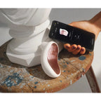 Sona™ 3 Sonic Clitoral Massager - Vibrator