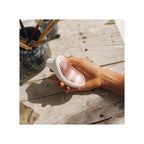 Sona™ 3 Sonic Clitoral Massager - Vibrator