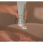 Soothing Shaving Cream - 8 fl. oz. - Shave Creme