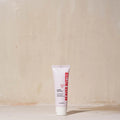 Soothing Vulva Cream - 1.7 fl. oz. - Body Lotion