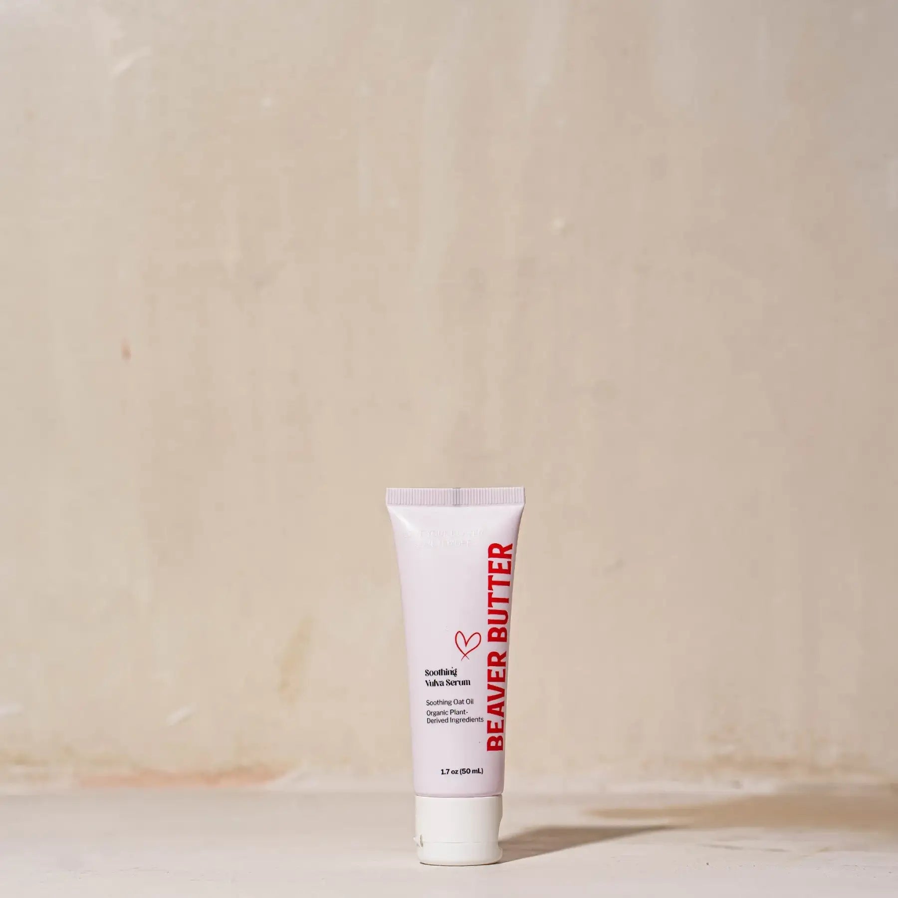 Soothing Vulva Cream - 1.7 fl. oz. - Body Lotion