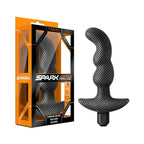 Spark Ignition PRV - 02 P - Spot Vibrator - Rolik®