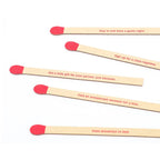 Spark Romance: 50 Ways to Deepen Your Connection - Rolik®