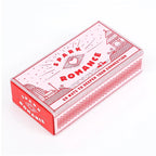 Spark Romance: 50 Ways to Deepen Your Connection - Rolik®