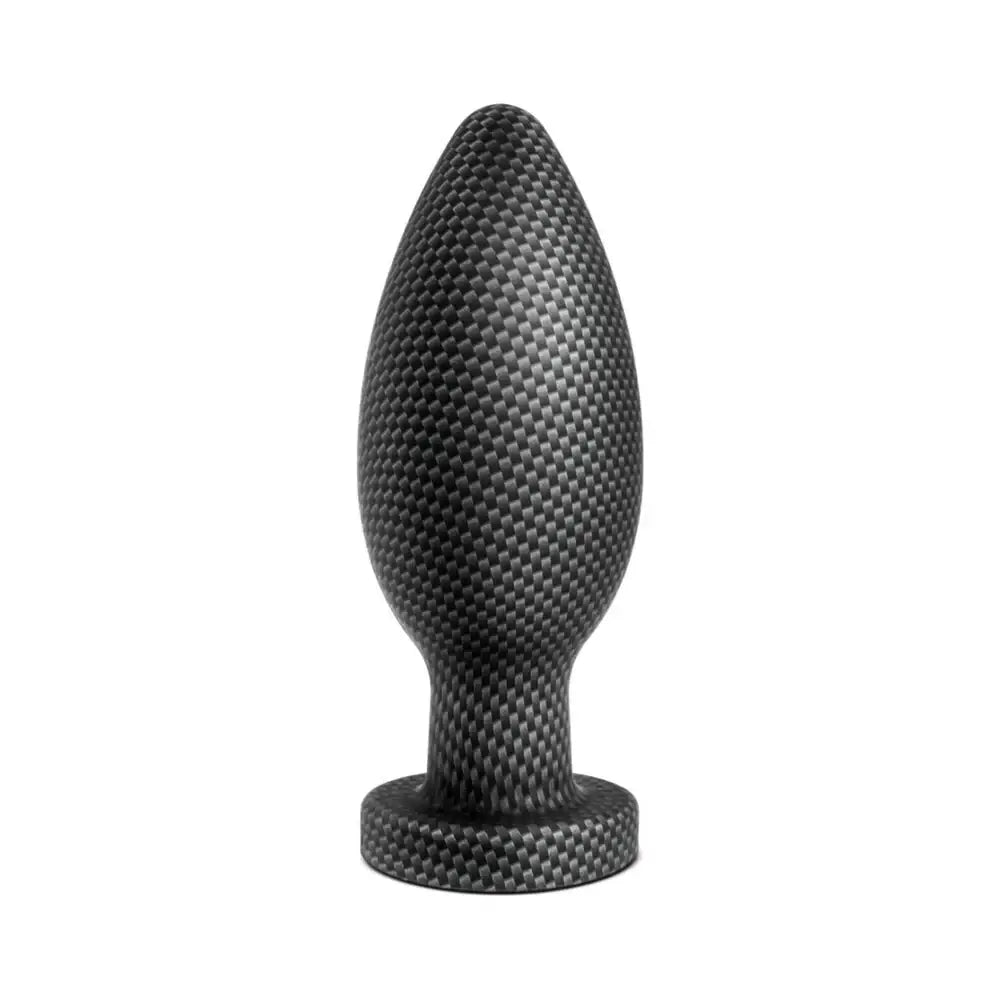 Blush Novelties Spark Silicone Plug Rolik