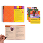 Spicy Dice: A Game of Seductive Stakes - Game