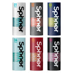 Spinner Reusable Masturbators - Masturbator