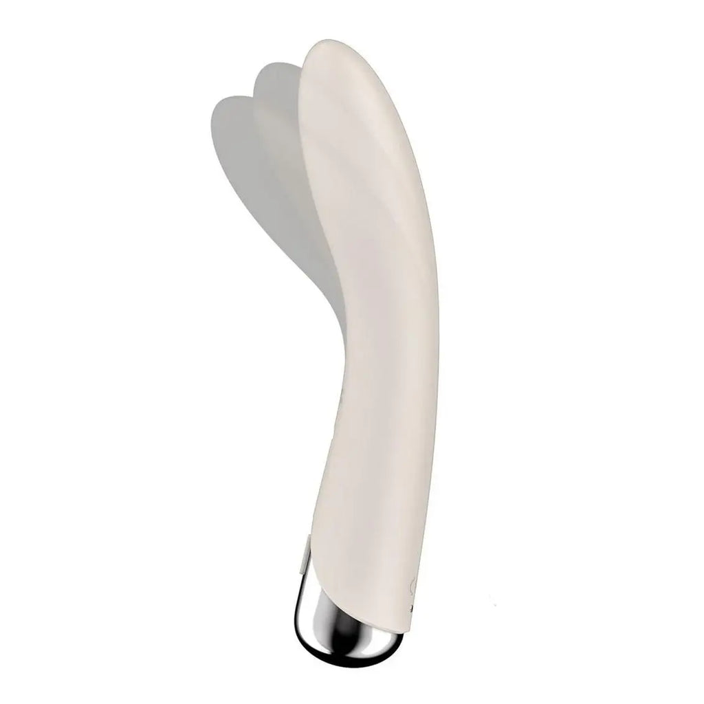 Spinning Vibe 1 G - Spot Vibrator