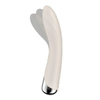 Spinning Vibe 1 G - Spot Vibrator
