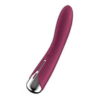 Spinning Vibe 1 G - Spot Vibrator