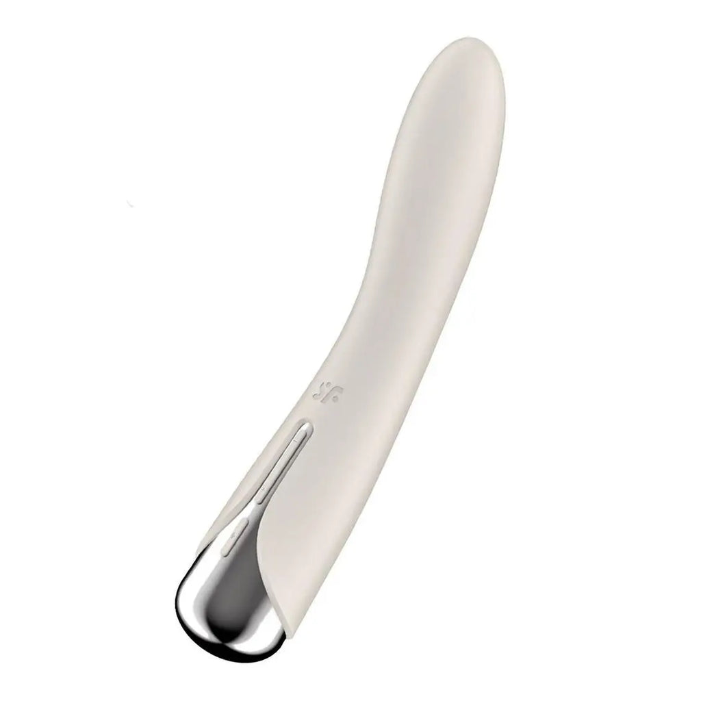 Spinning Vibe 1 G - Spot Vibrator