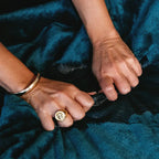 Splash Blanket OG Waterproof – Dual-Sided Sherpa & Micro-Velvet