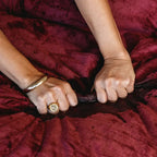 Splash Blanket OG Waterproof – Dual-Sided Sherpa & Micro-Velvet