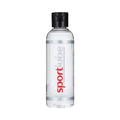 SportLube® Silicone - Based Lubricant - 3.4 oz