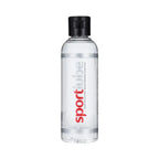 SportLube® Silicone - Based Lubricant - 3.4 oz