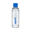 SportLube® Water - Based Lubricant - 3.4 oz