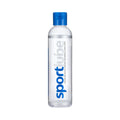 SportLube® Water - Based Lubricant - 8.1 oz