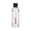 SportLube® Silicone - Based Lubricant - 3.4 oz