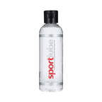 SportLube® Silicone - Based Lubricant - 3.4 oz