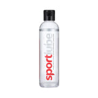SportLube® Silicone - Based Lubricant - 8.1 oz