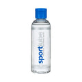 SportLube® Water - Based Lubricant - 3.4 oz