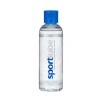 SportLube® Water - Based Lubricant - 3.4 oz