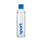 SportLube® Water - Based Lubricant - 8.1 oz