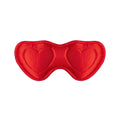 Sportsheets® Amor Blindfold - Rolik®