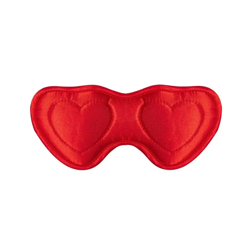 Sportsheets® Amor Blindfold - Rolik®