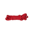 Sportsheets® Amor Cotton Rope - Rolik®