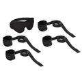 Sportsheets® Beginner's Bondage Fantasy Kit - Rolik®
