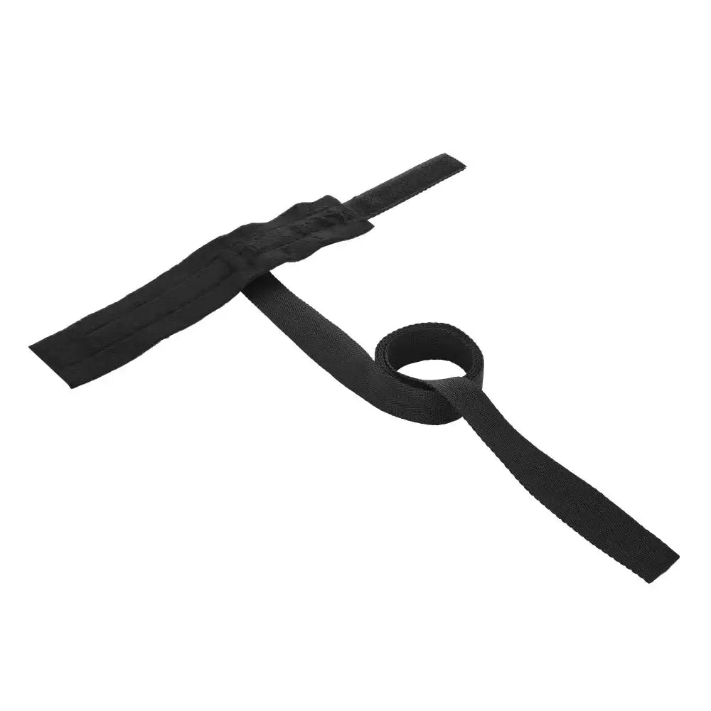 Sportsheets® Beginner's Bondage Fantasy Kit - Rolik®