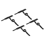 Sportsheets® Beginner's Bondage Fantasy Kit - Rolik®