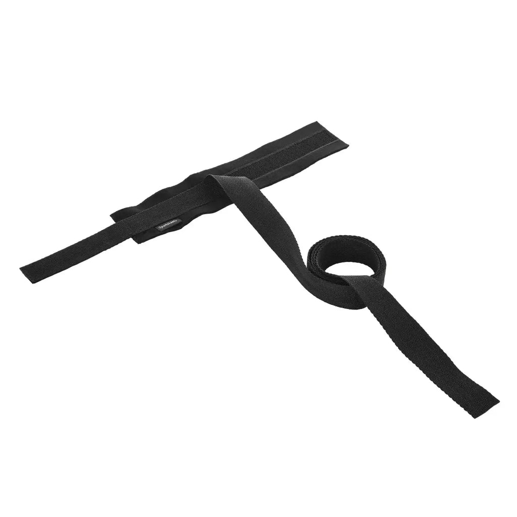 Sportsheets® Beginner's Bondage Fantasy Kit - Rolik®