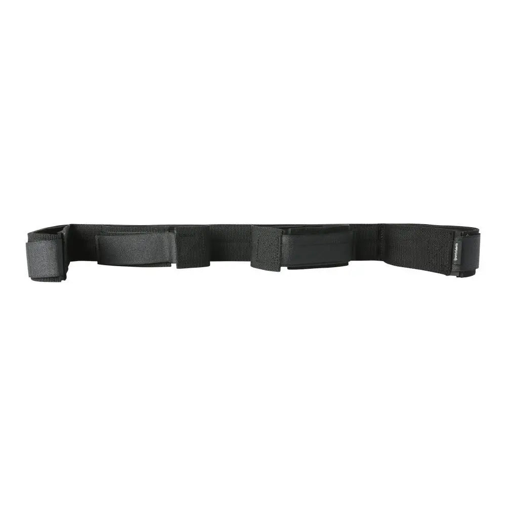 Bondage Bar - Black - Restraints
